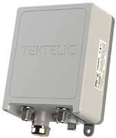 LoRaWAN