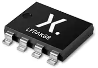 Nexperia的LFPAK88