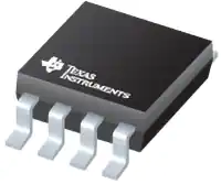 UCC25800-Q1