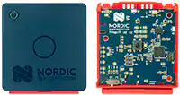 Nordic Thingy:53