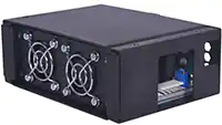 EOS Power FLS400和MFLS400系列交流/直流转换器