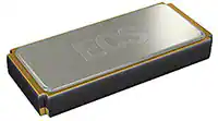 ECS的ECX-31B系列