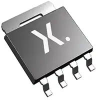 NextPower