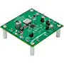 LT8376降压LED驱动器，带静音切换器的介绍、特性、及应用