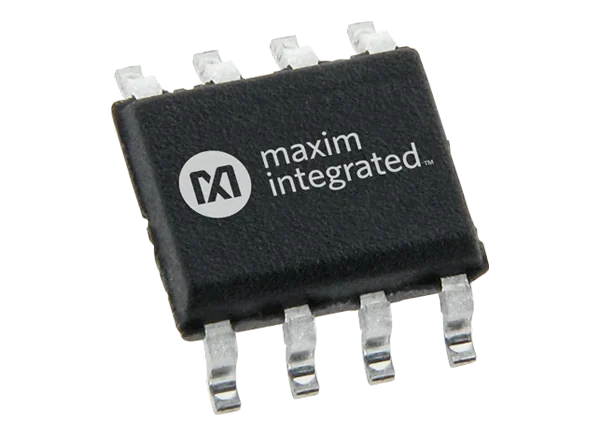 Maxim集成MAX22517双通道数字电隔离器的介绍、特性、及应用