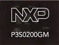 P3S0200GM