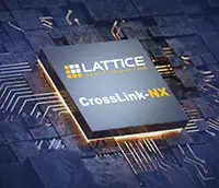 CrossLink-NX