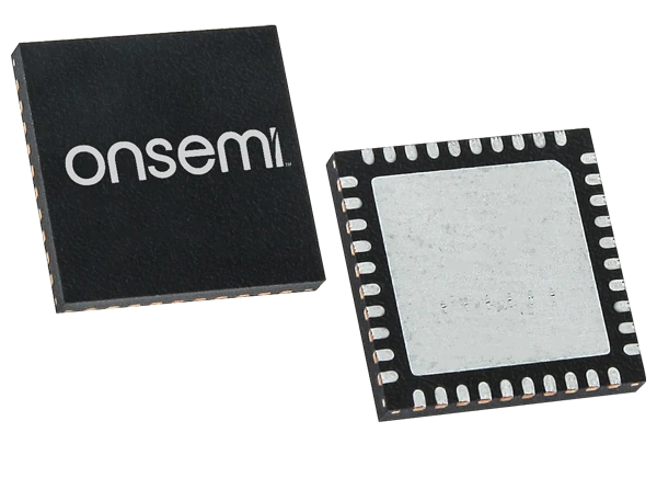 RSL15