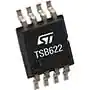 TSB622通用双运算放大器的介绍、特性、及应用