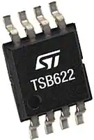 TSB622