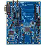 LPC553x / S3x单片机的家庭的介绍、特性、及应用