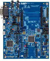 LPC553x