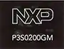 P3S0200GM I3C Switch with Hardware选择并使能的介绍、特性、及应用