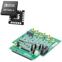 AD738x-4