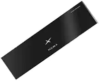 Taoglas