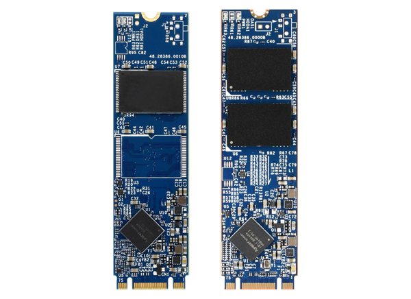 SH250-M280抗硫化ssd