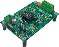 EVAL-1ED3491MX12M