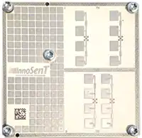 iSYS-5005