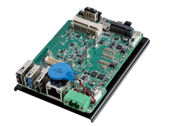 MIC-710AIL-DVA1