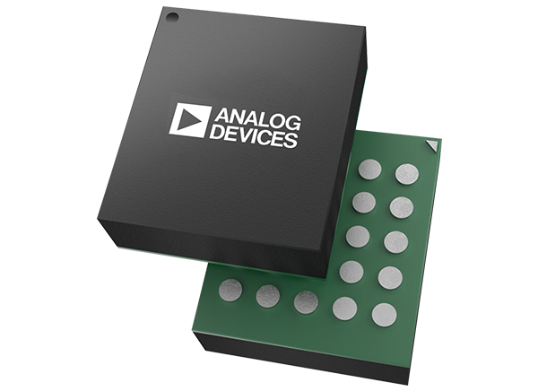 ADI。LTM4658降压DC/DC μ模块稳压器的介绍、特性、及应用