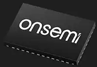 Onsemi的AXM0F343