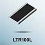 LTR100L系列电阻器的介绍、特性、及应用