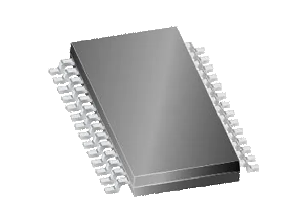 Allegro MicroSystems A8511多输出WLED/RGB驱动程序的介绍、特性、及应用