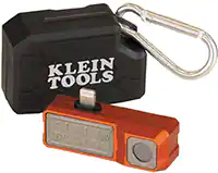 Klein Tools的TI222热成像仪