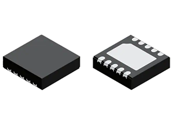 Allegro MicroSystems A89500 100V半桥MOSFET驱动的介绍、特性、及应用