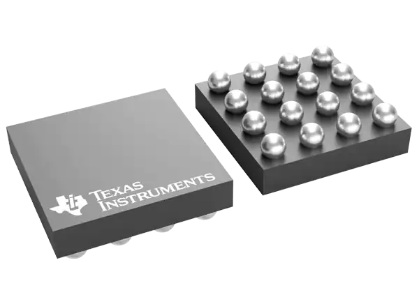 德州仪器TPA2015D1 2W Class-D音频放大器的介绍、特性、及应用