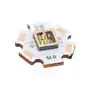 LaserLight SMD W-IR的介绍、特性、及应用