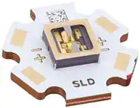 激光SMD W-IR