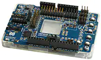 nRF5340
