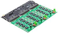 LTC2980-24