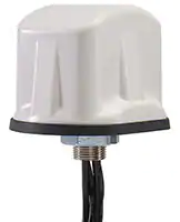 PCTEL