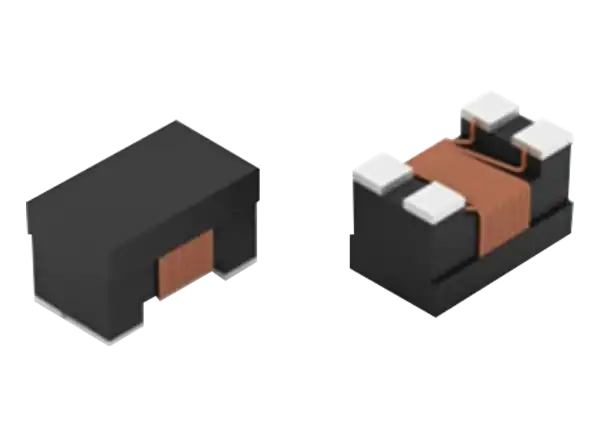 Würth Elektronik WE-CNSA SMD共模线滤波器