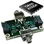 CMX90A702 28ghz 5G中功率放大器的介绍、特性、及应用