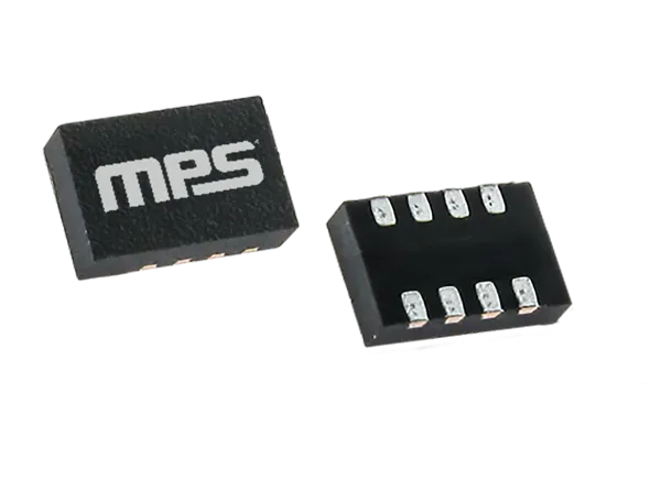 单片电力系统(MPS) MPQ2178同步降压转换器的介绍、特性、及应用
