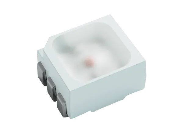 Lumileds LUXEON 3528 RGB led