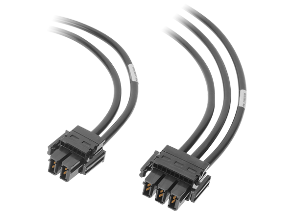 Molex OTS极端保护电缆组件的介绍、特性、及应用