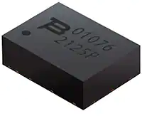 PTVS1-xxxC-H系列大电流功率电视二极管