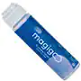 MAGIGOO Pro Metal 50 ml/1.69 fl oz的介绍、特性、及应用