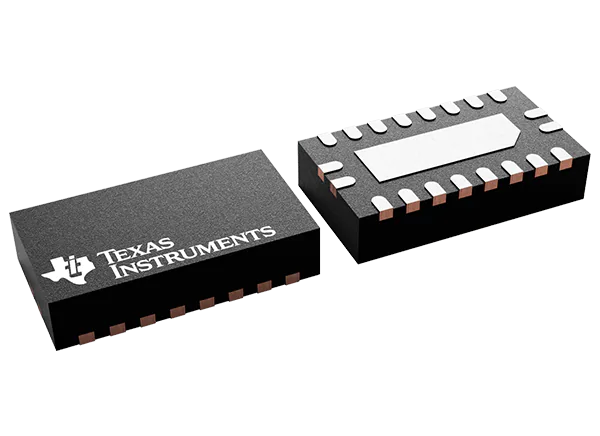 SN74HCS245/SN74HCS245- q1八进制总线收发器