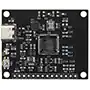tCam-Mini Rev4无线热成像板的介绍、特性、及应用
