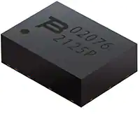 PTVS2-xxxC-H系列PTVS二极管