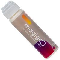 MAGIGOO Pro PPGF