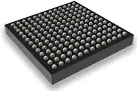 MCDP5200