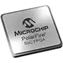 PolarFire SoC fpga的介绍、特性、及应用
