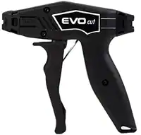 EVO切割