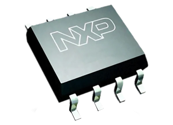 NXP Semiconductors PCA9600 & PCA9601双双向总线缓冲器的介绍、特性、及应用